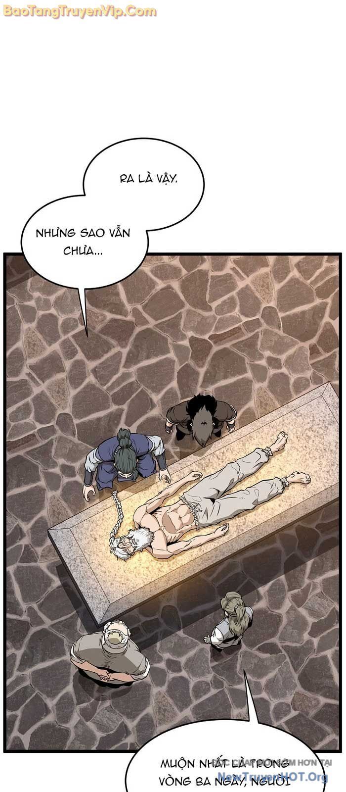 page_11