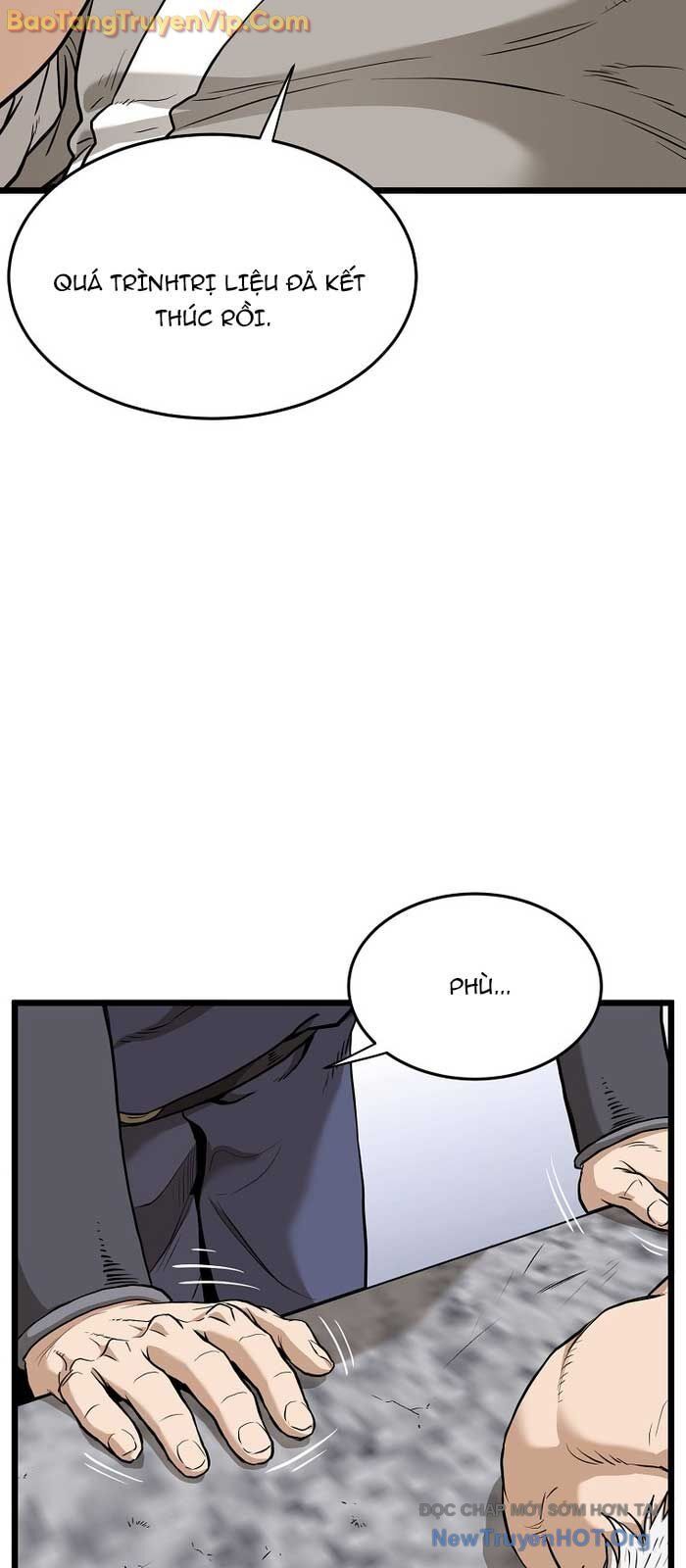 page_16