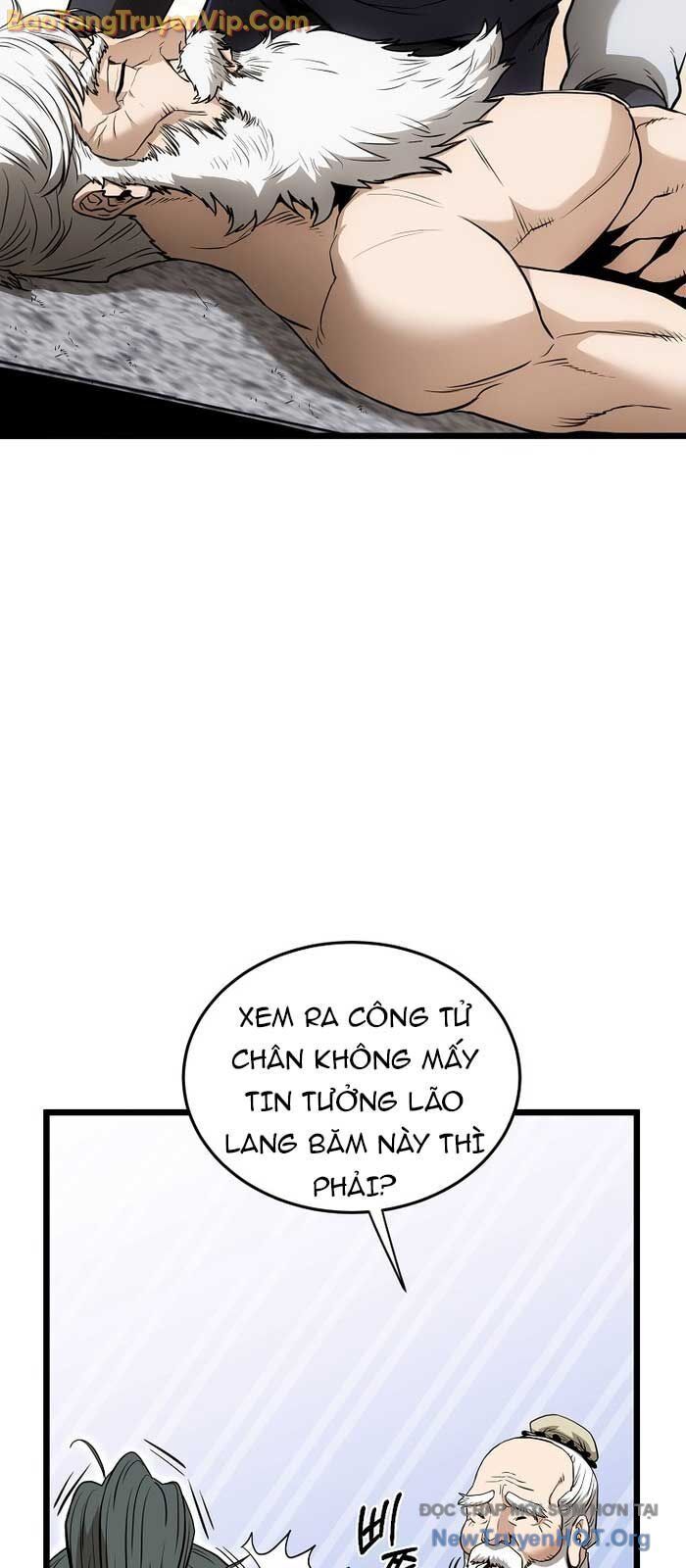 page_18