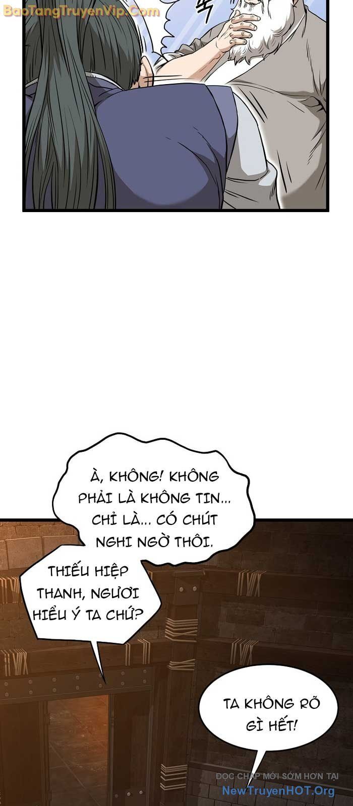 page_19