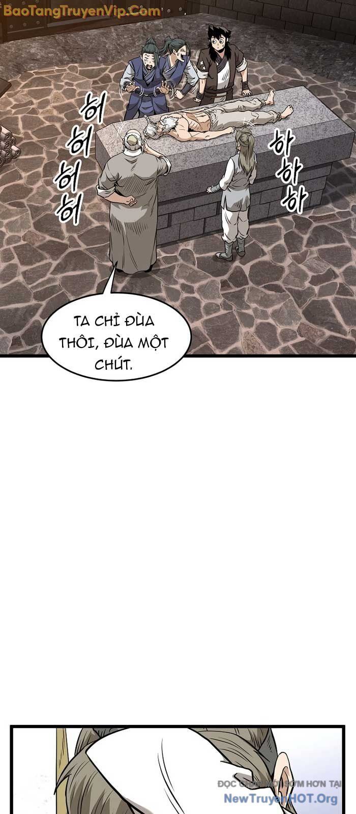 page_20