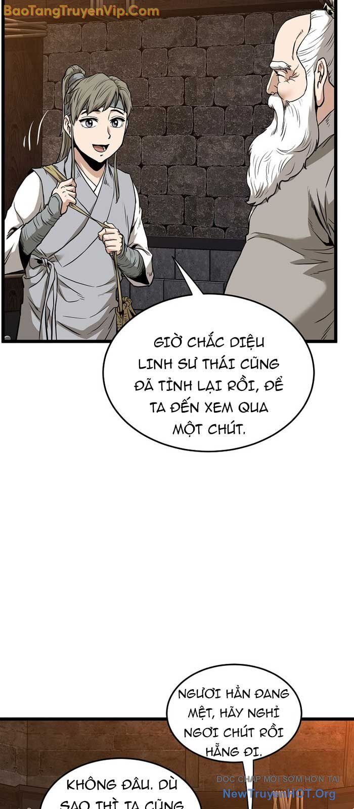 page_23