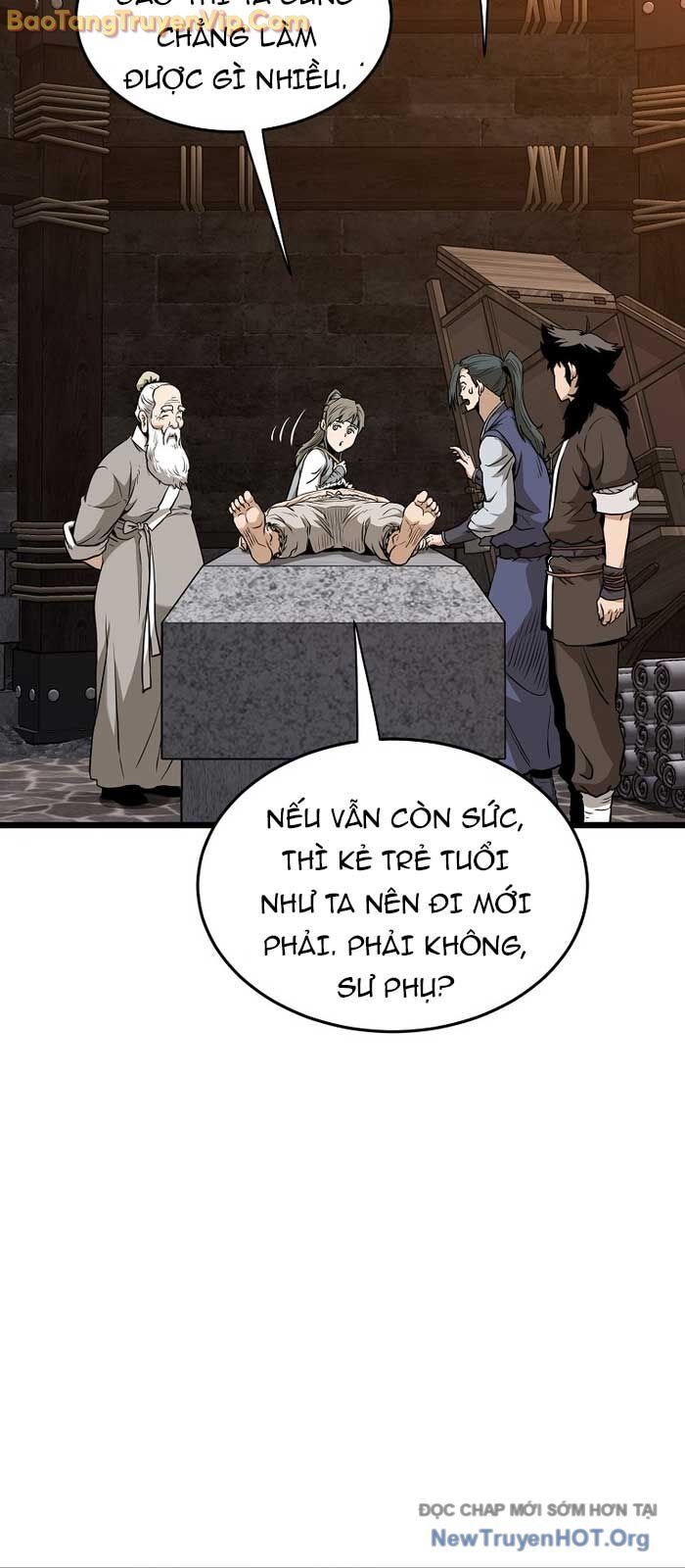 page_24