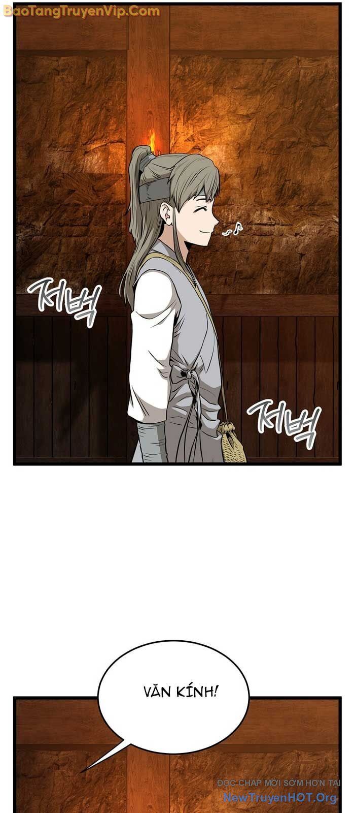 page_26