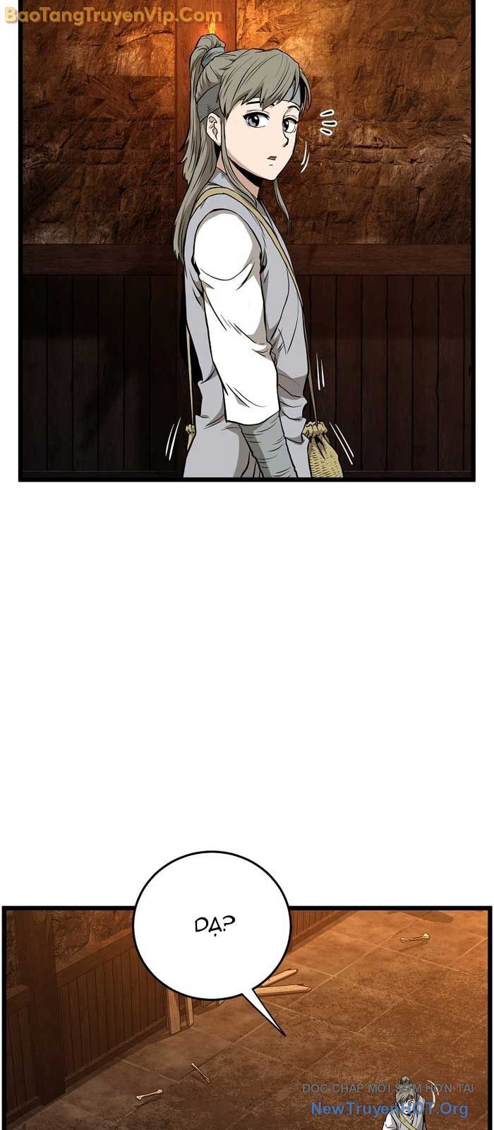 page_27