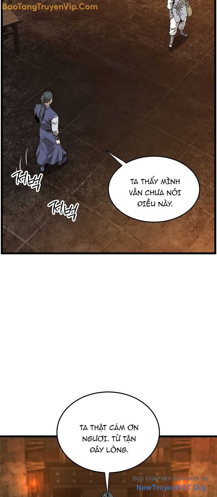 page_28