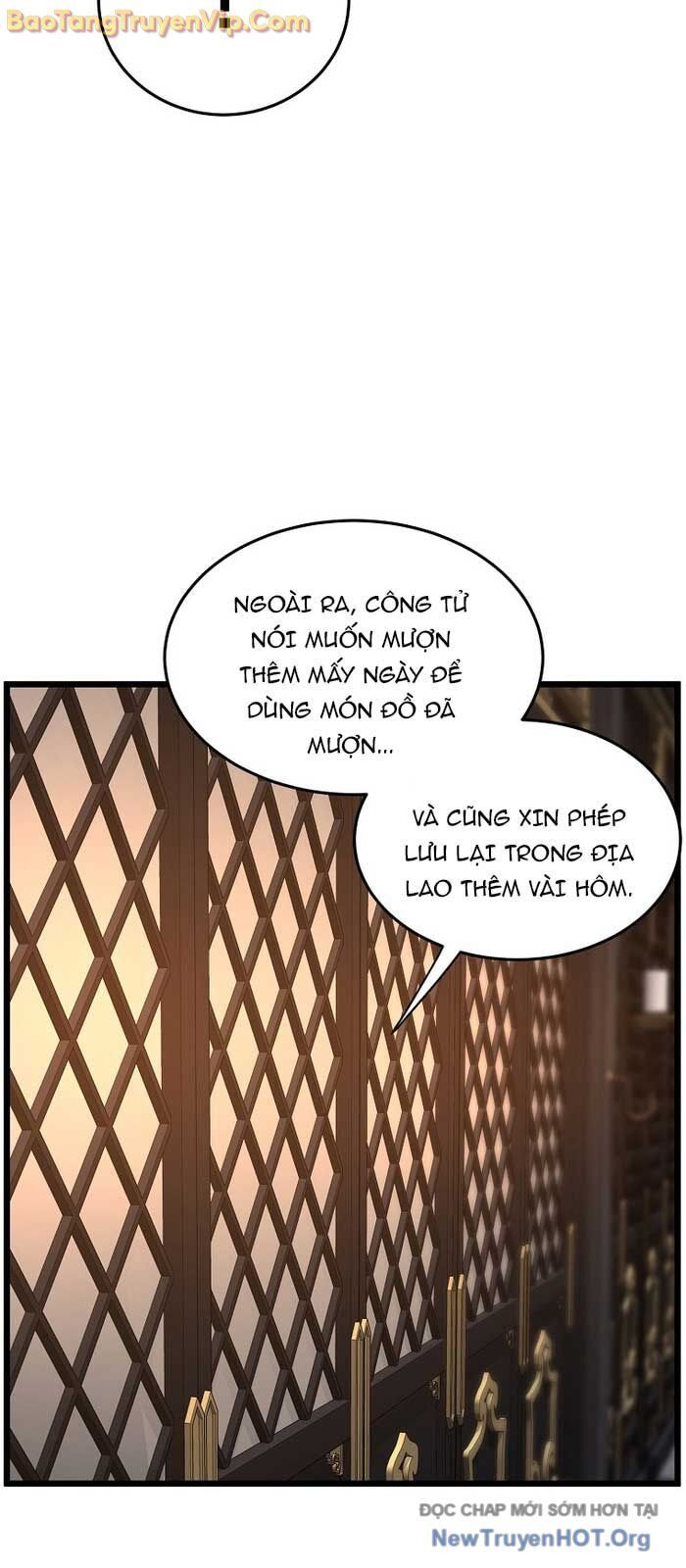 page_37