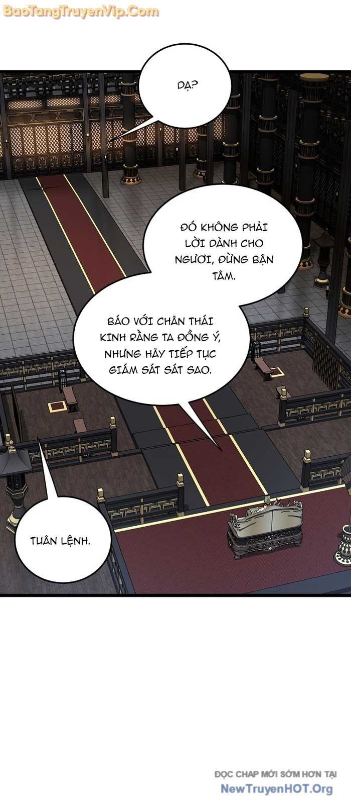 page_40