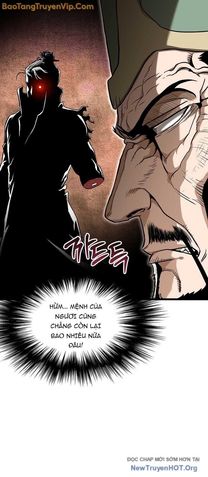 page_42