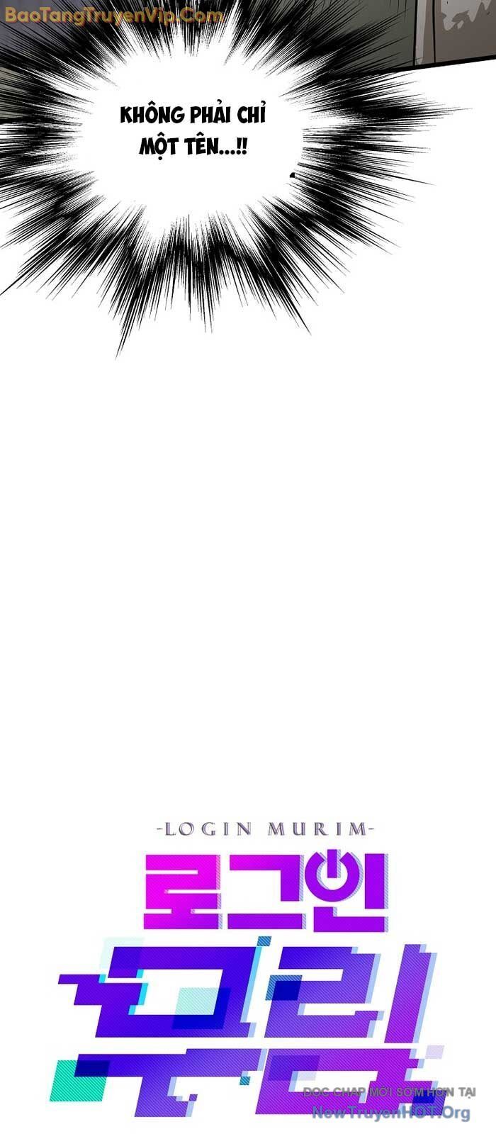 page_47