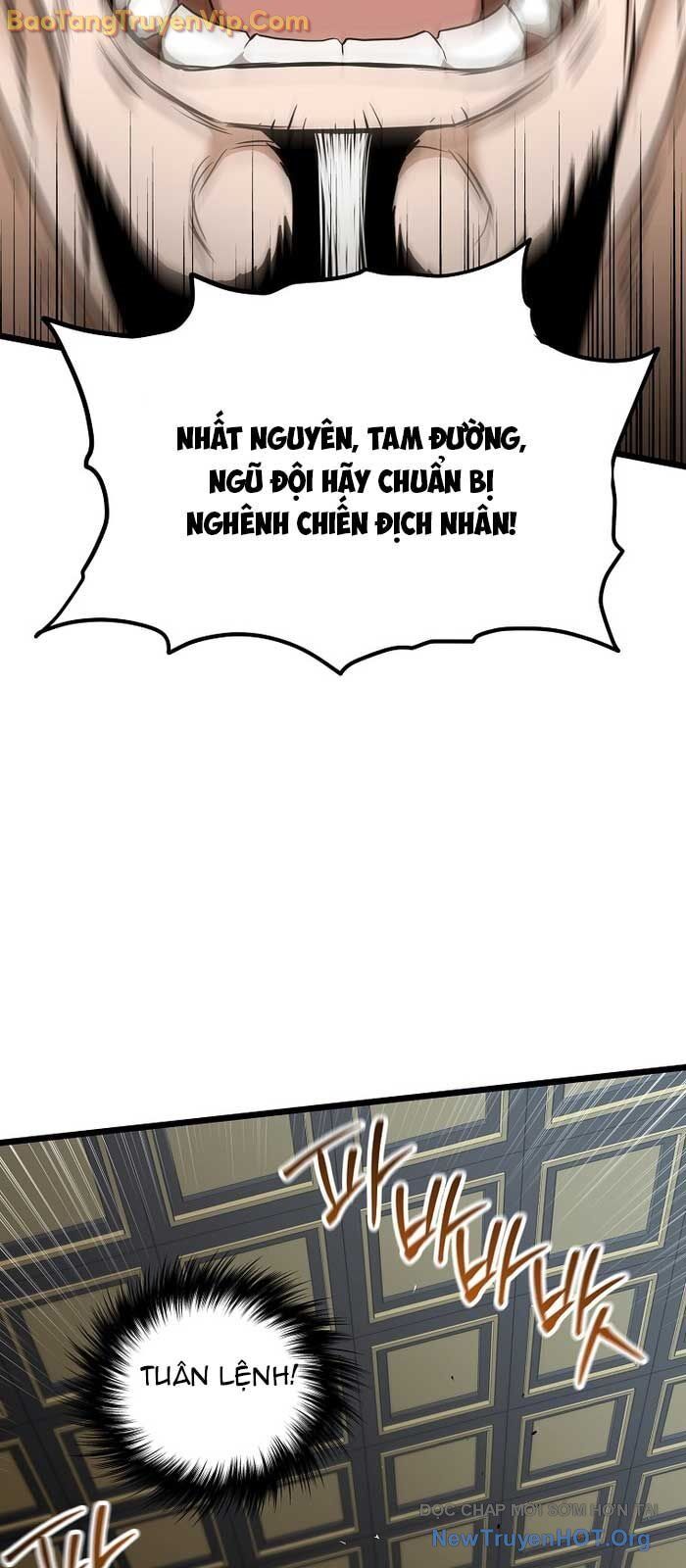 page_49