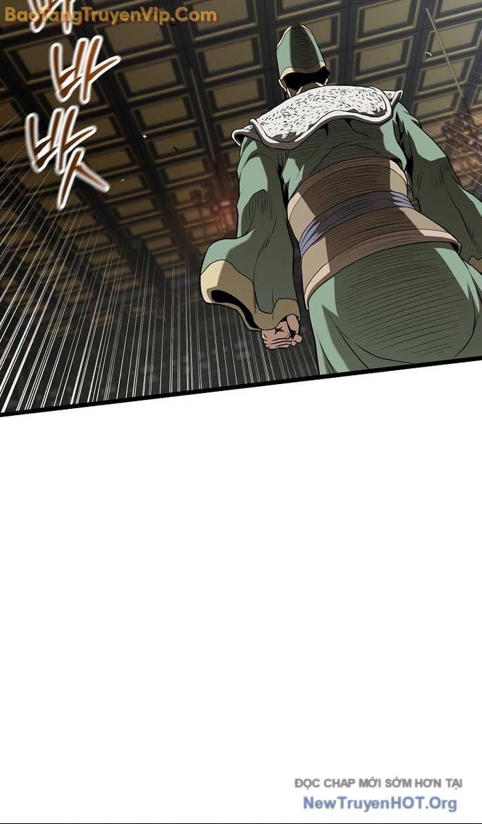page_50