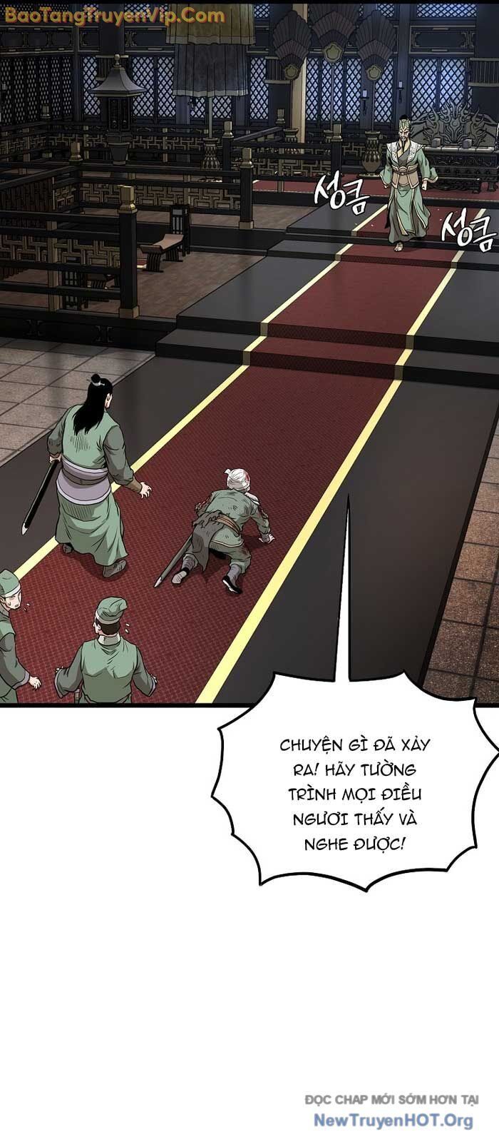 page_51
