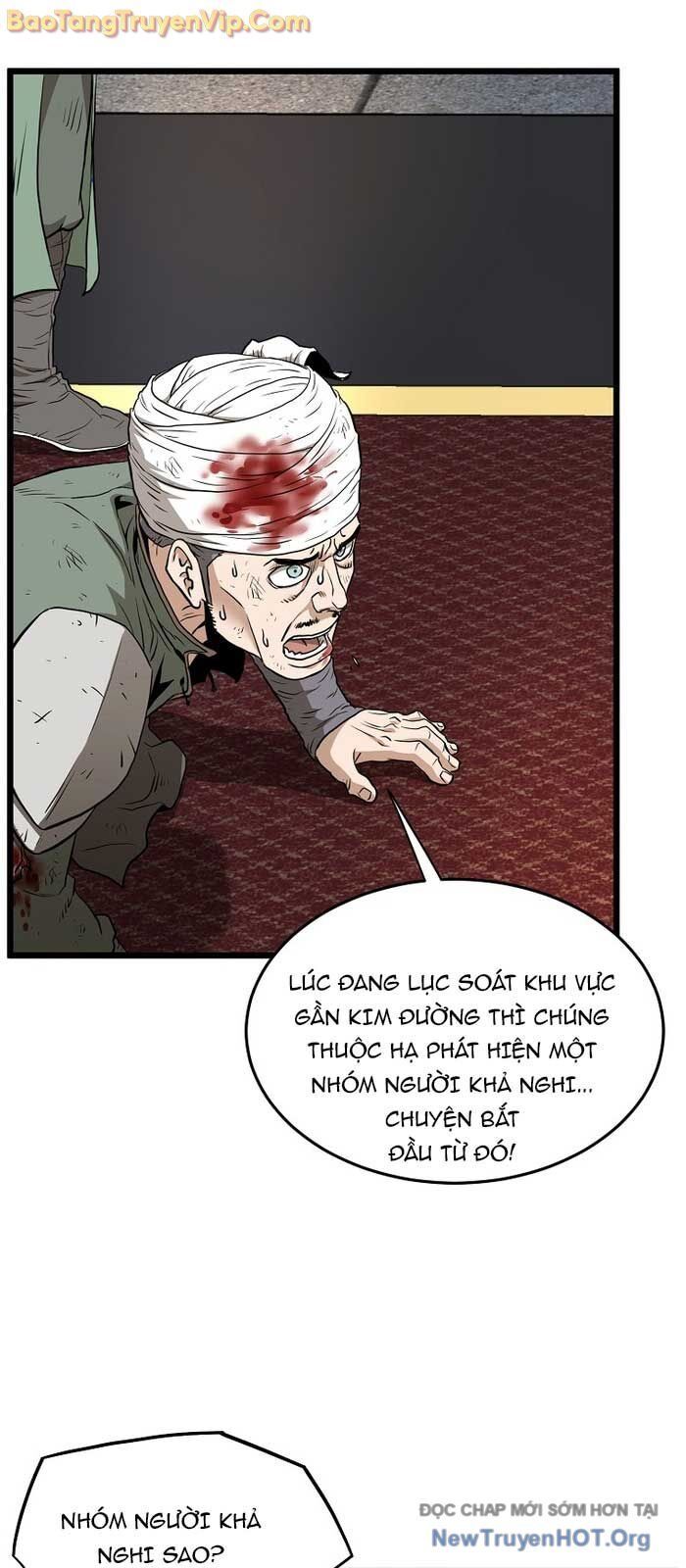 page_52