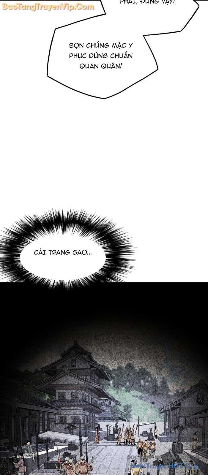 page_55