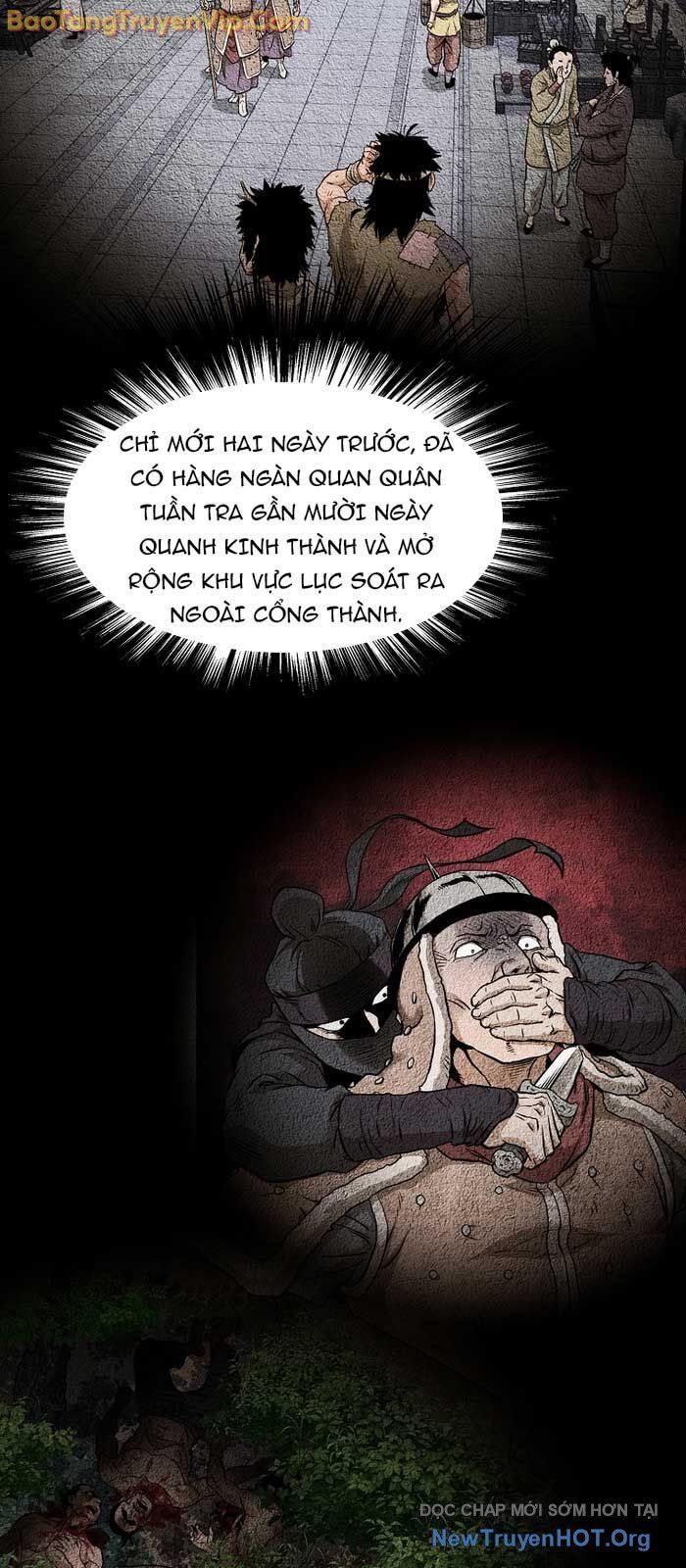 page_56