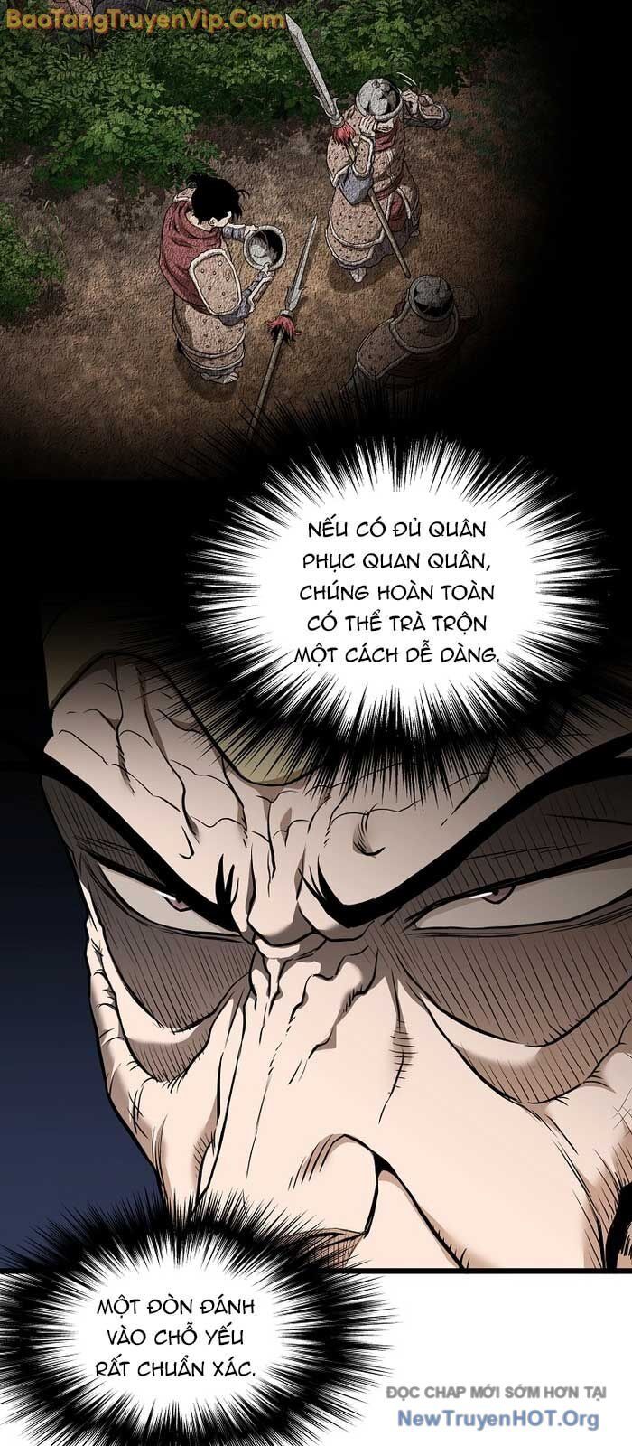 page_57