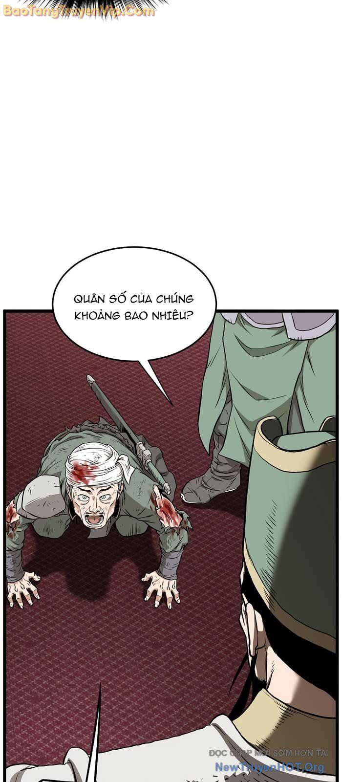 page_58
