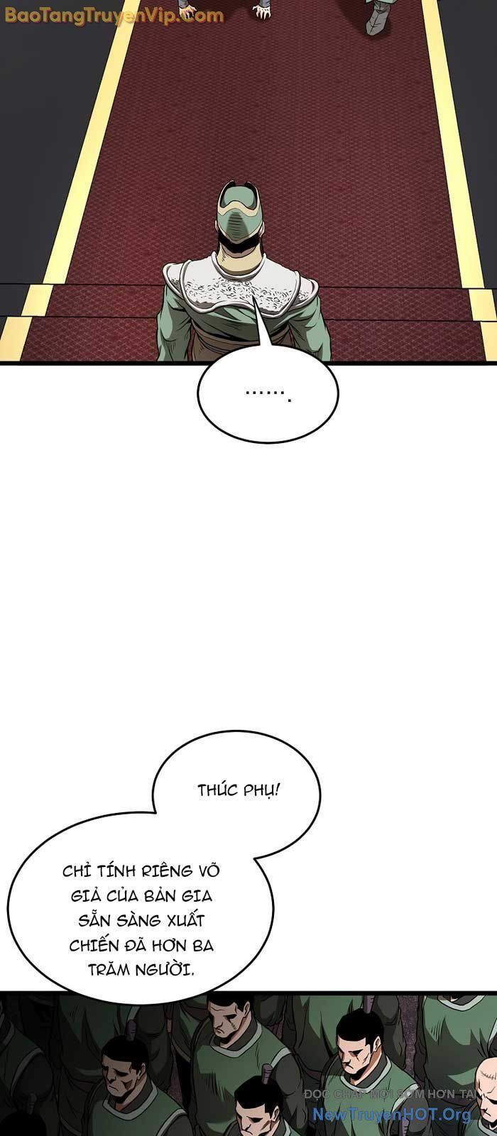 page_60