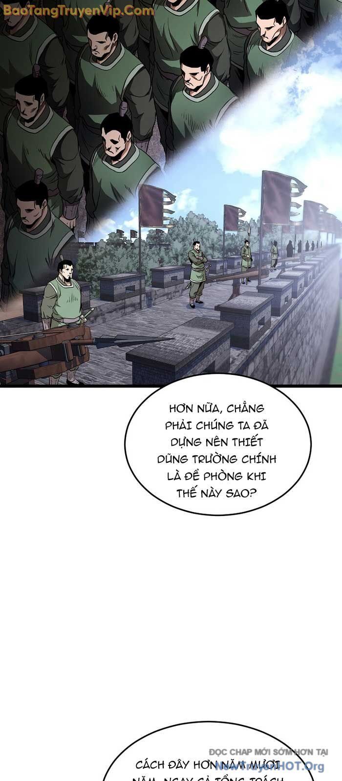 page_61