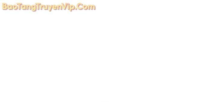 page_63