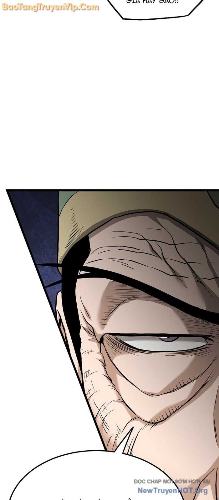 page_66