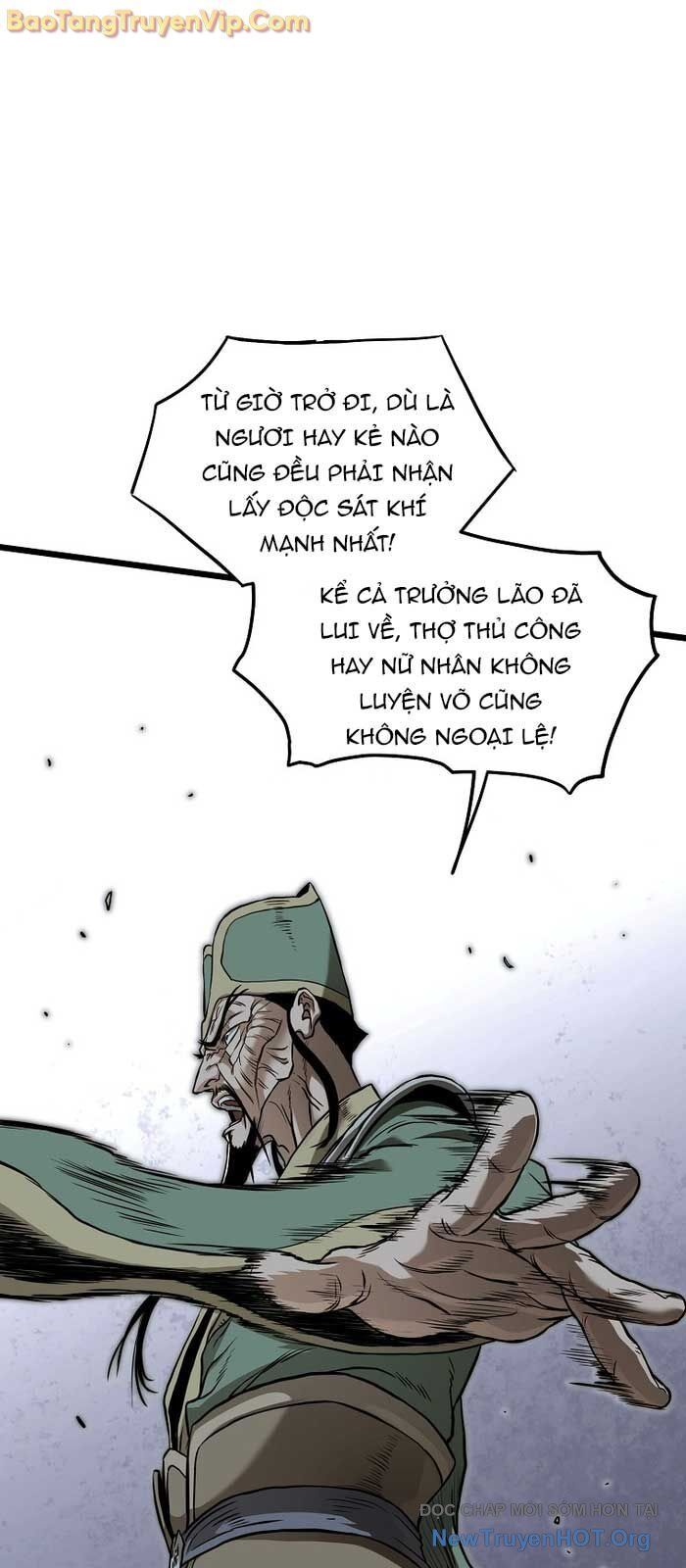 page_69