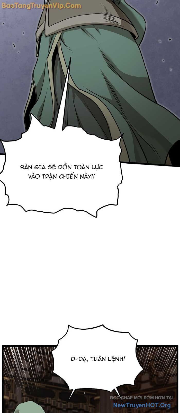 page_70