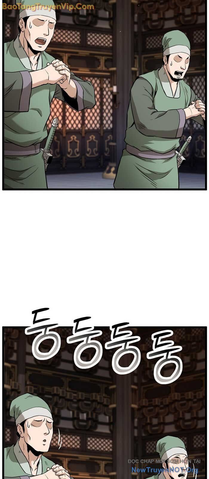 page_71