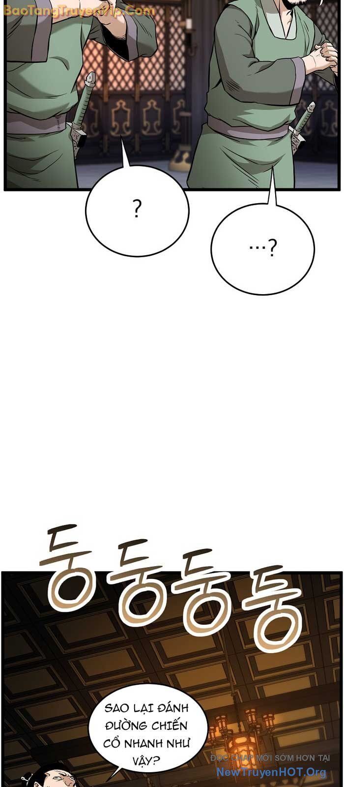 page_72