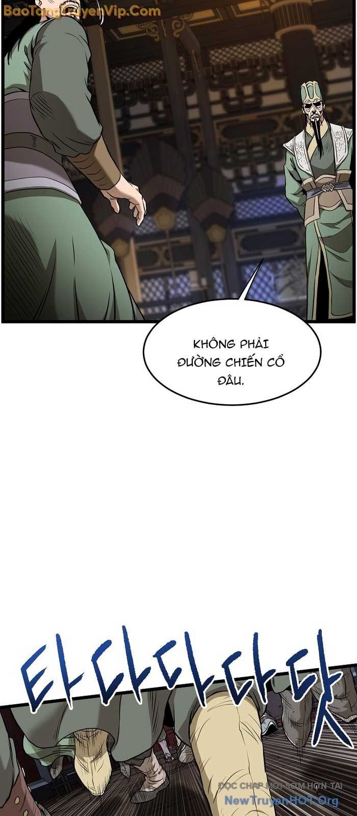 page_73