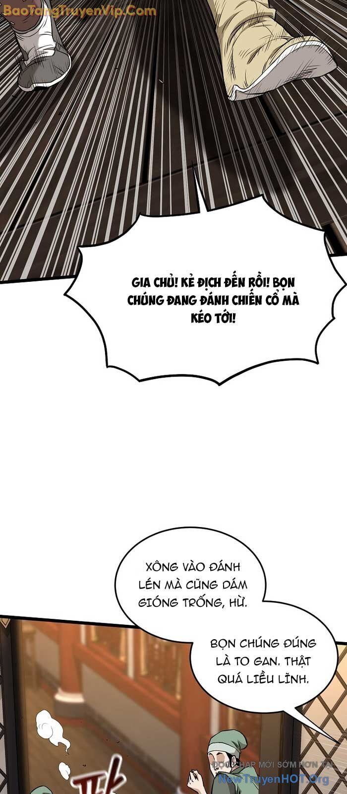 page_74