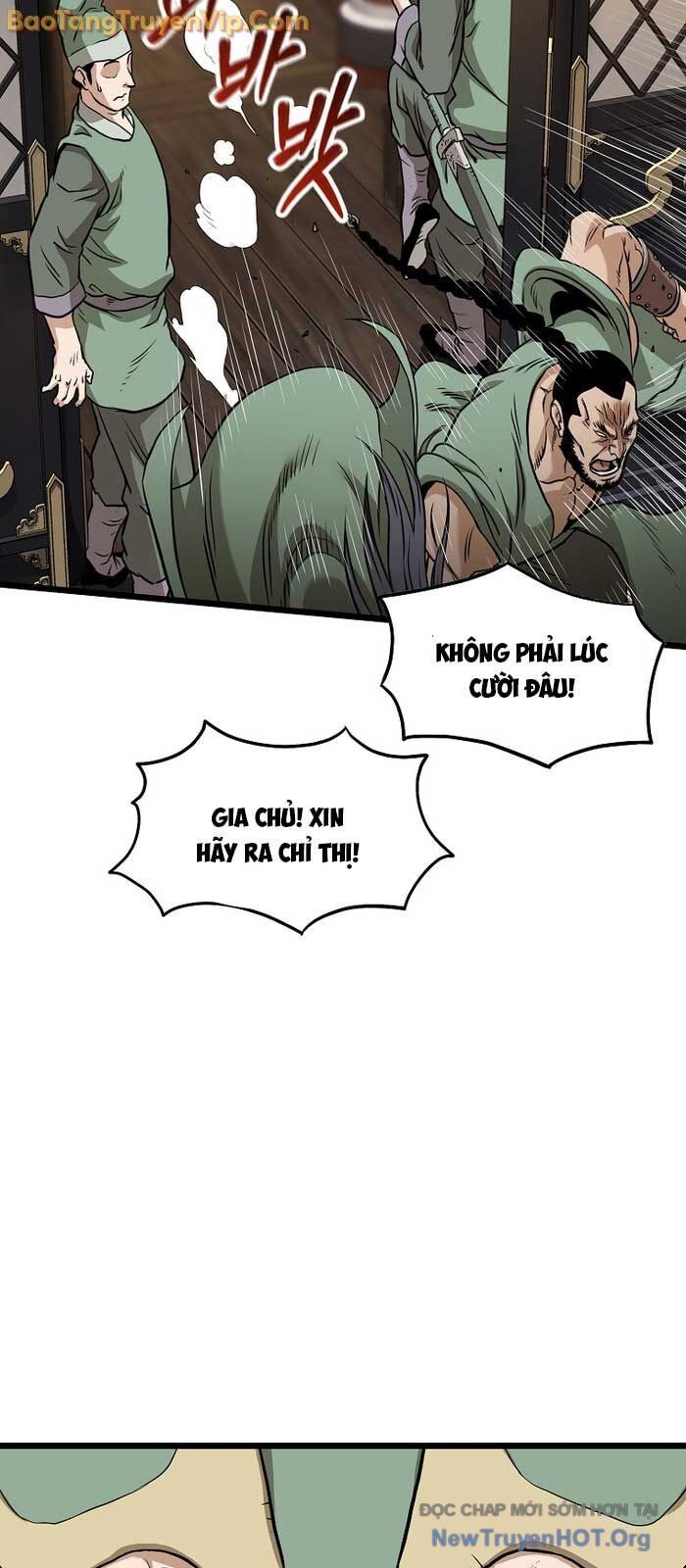 page_75