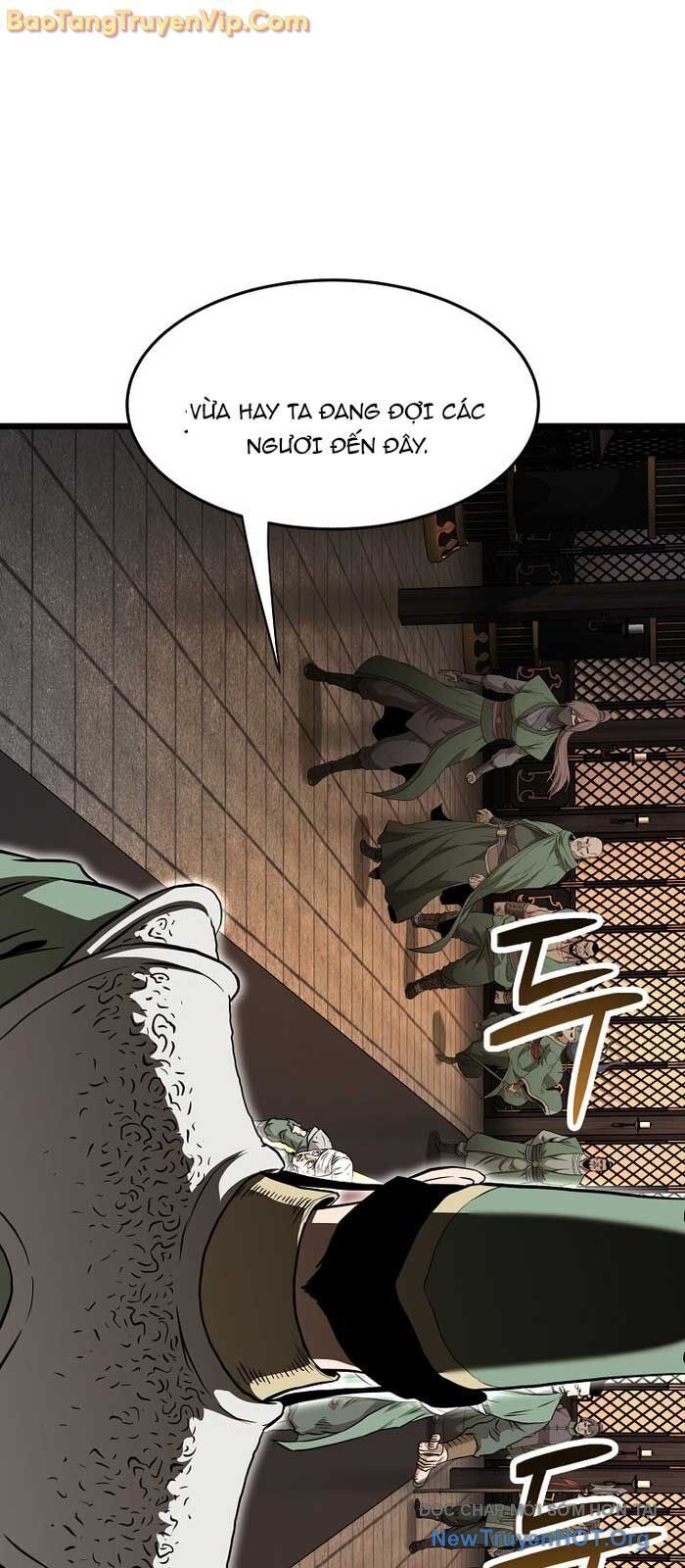 page_77