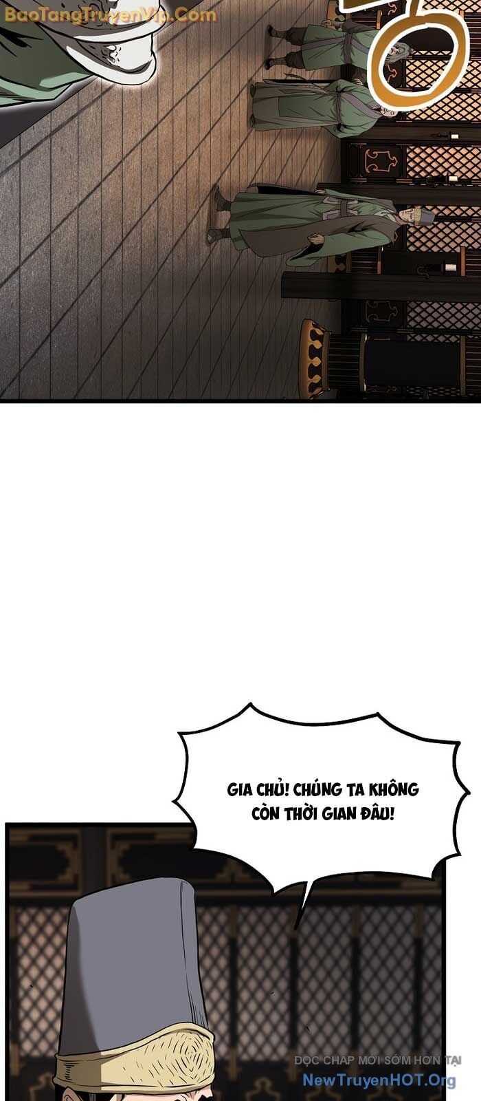 page_78