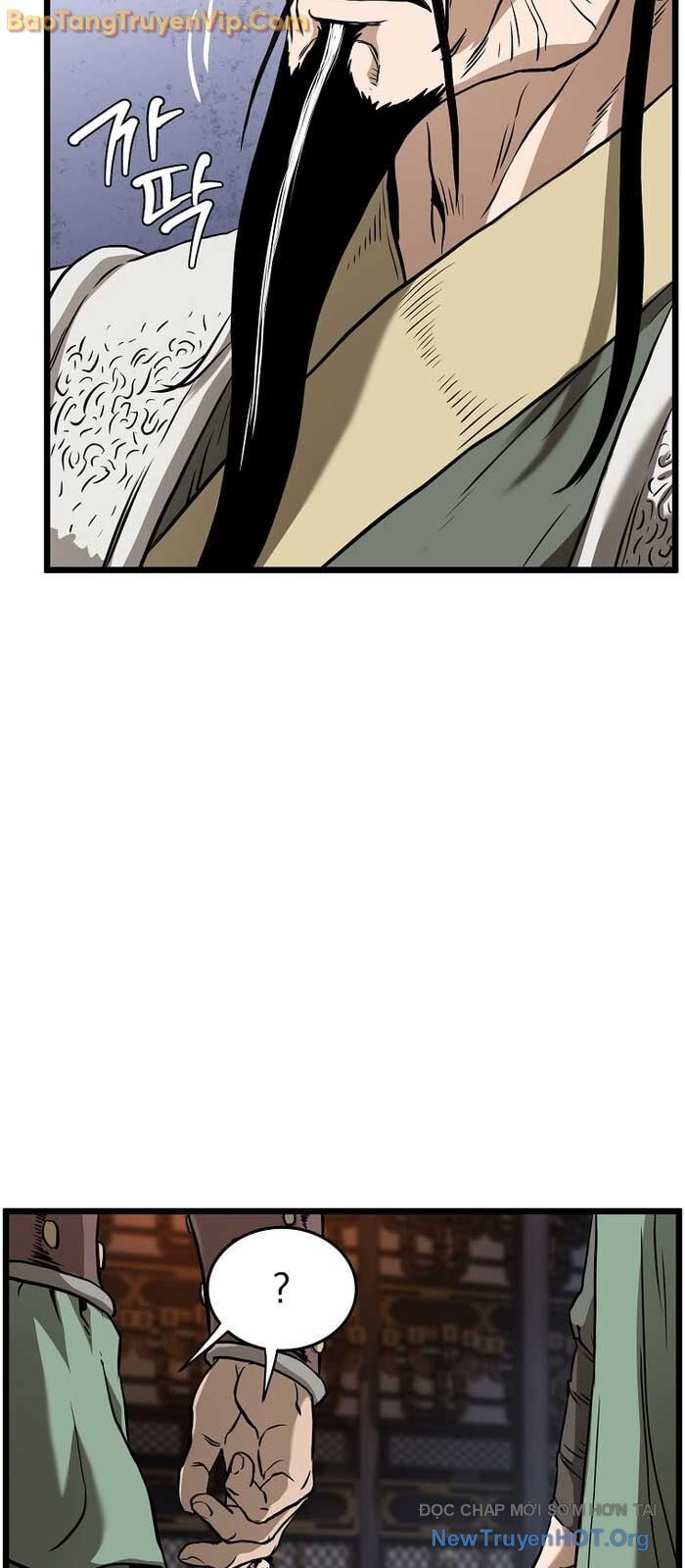 page_80