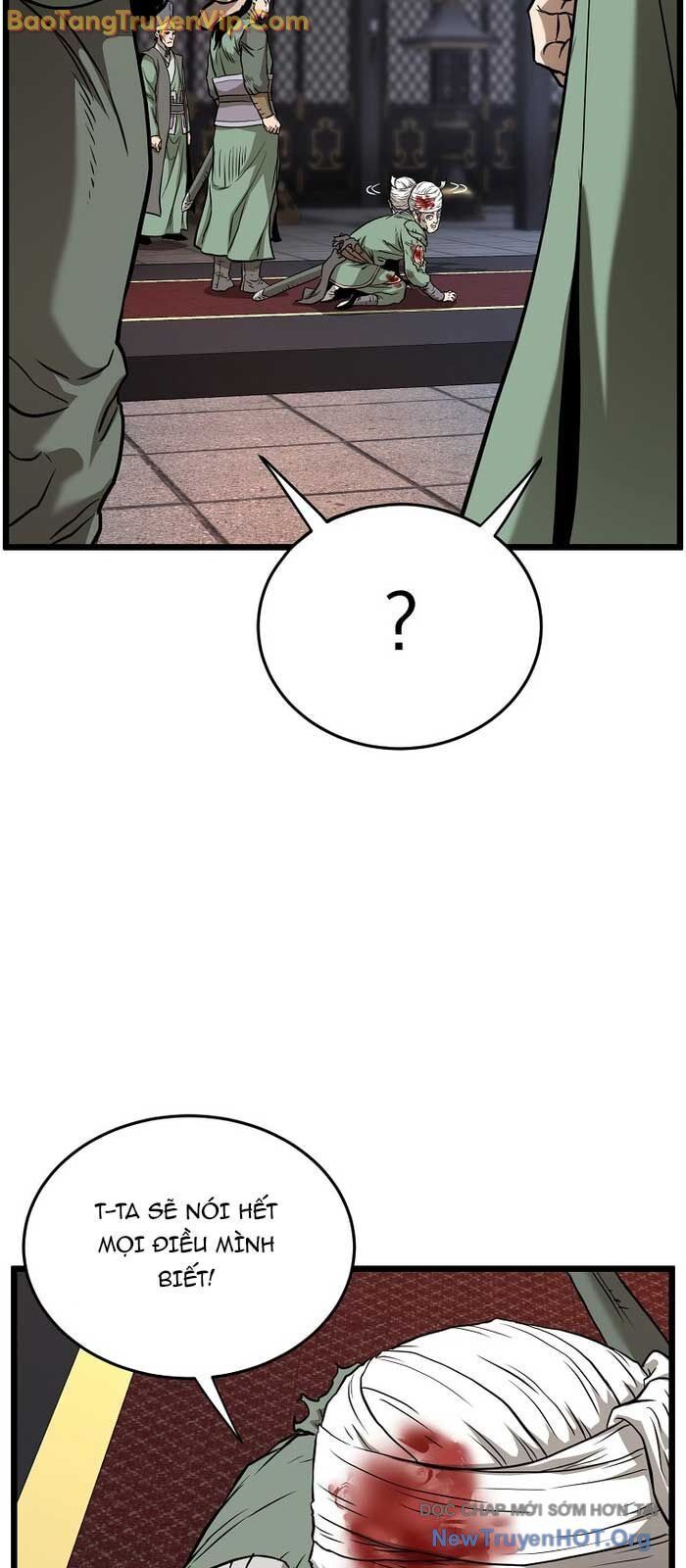 page_81