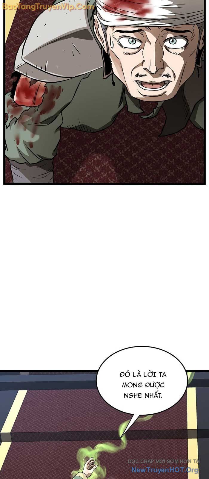 page_82