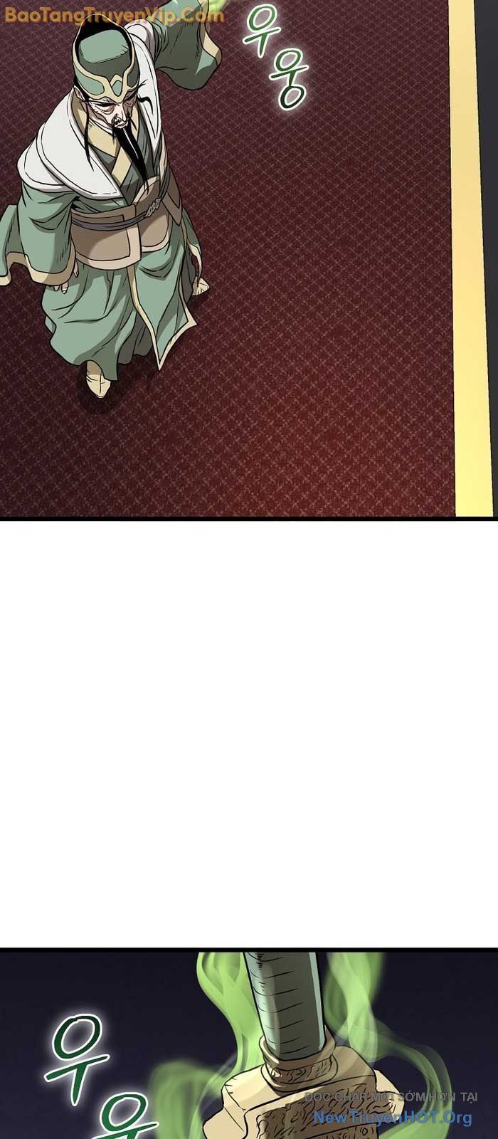 page_83