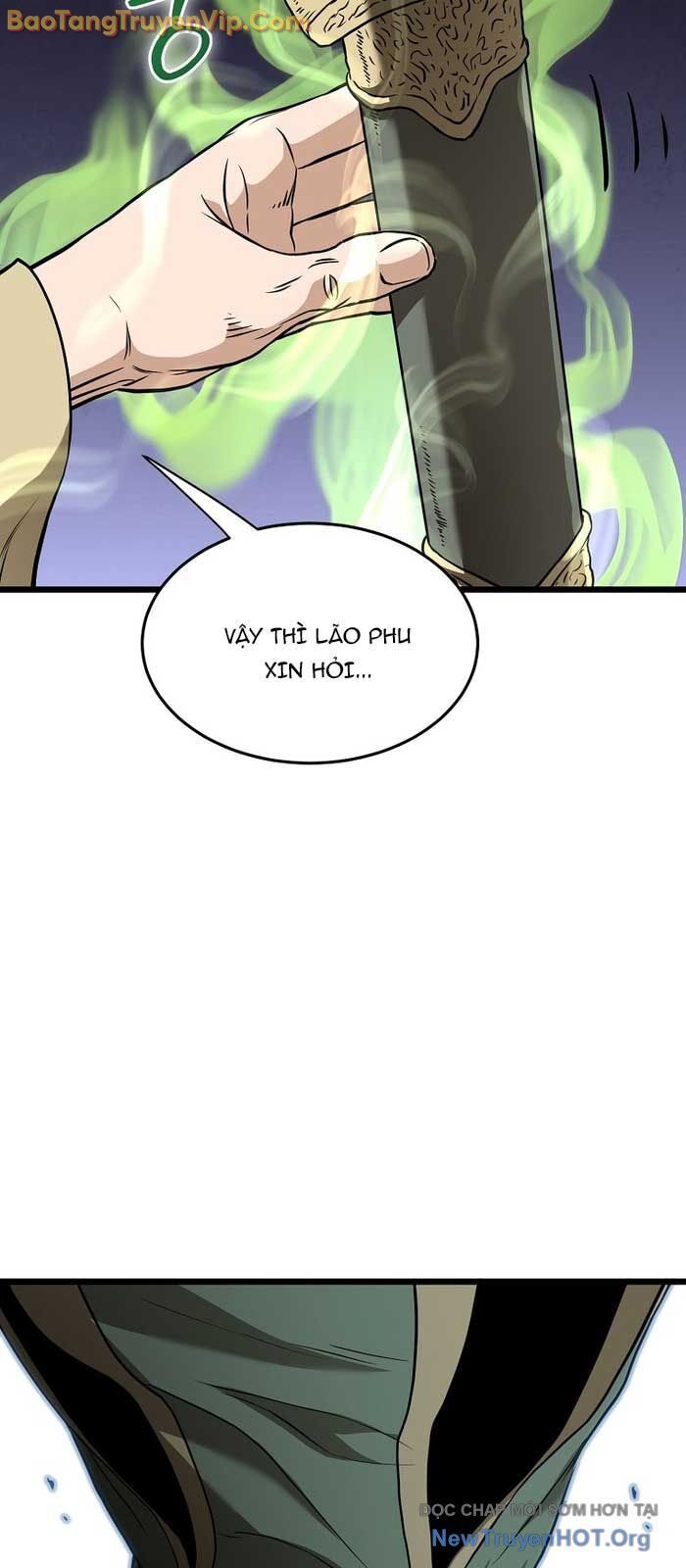 page_84