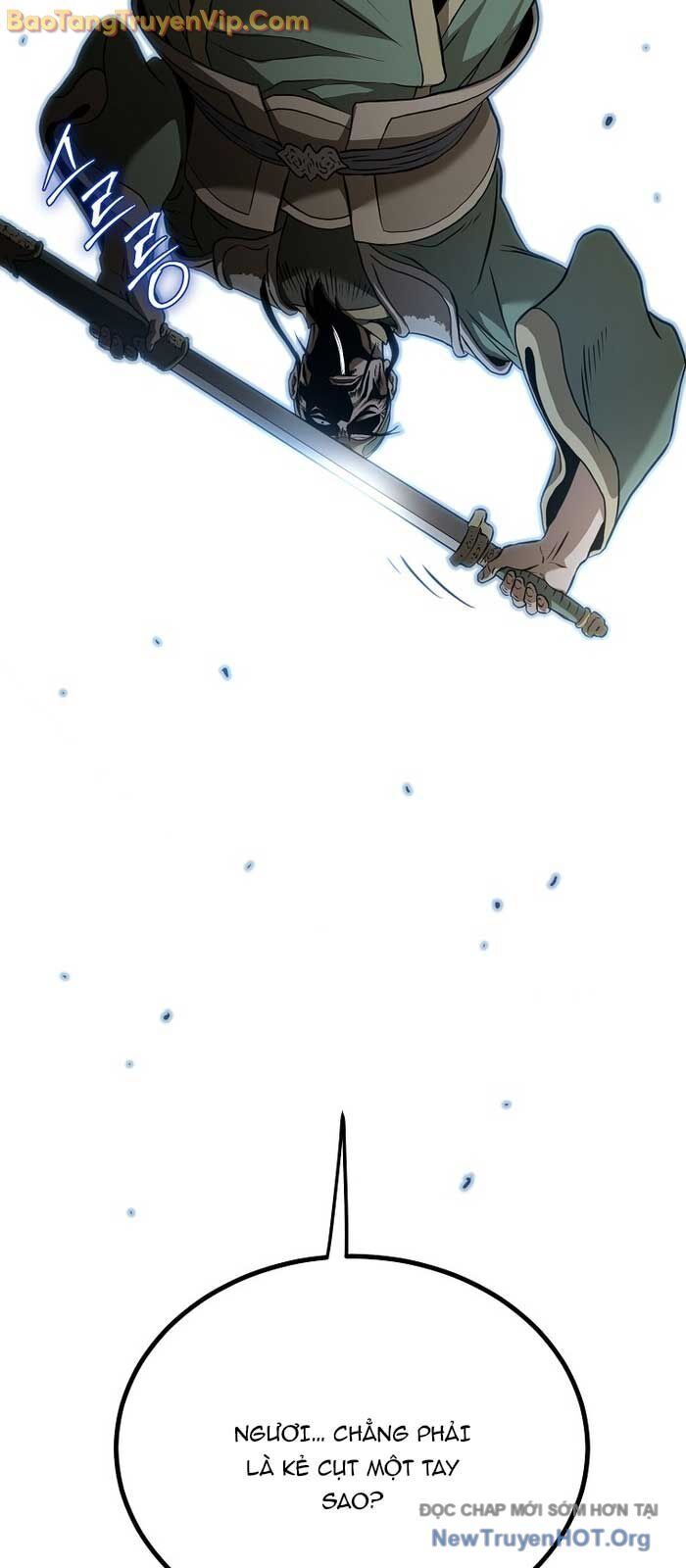 page_85