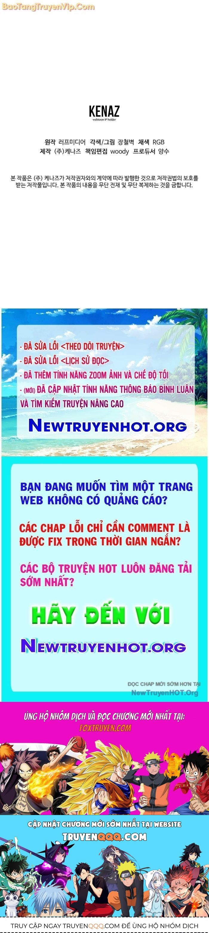 page_87