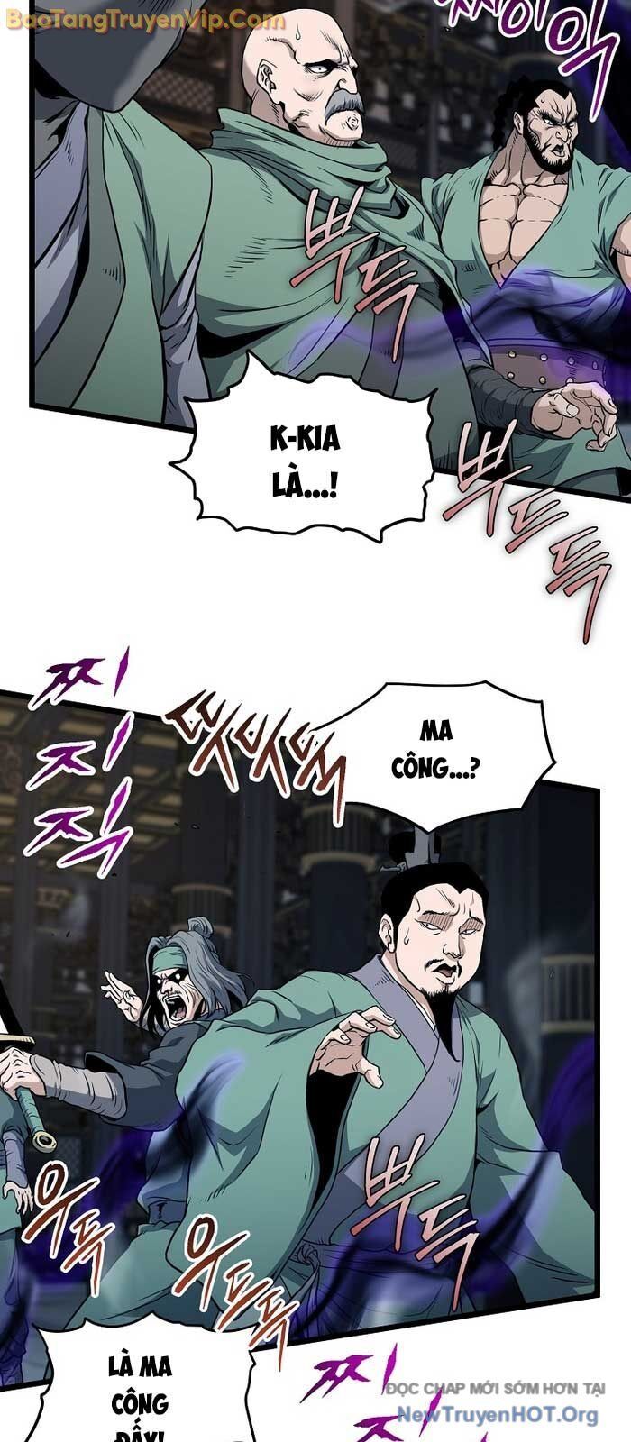 page_19