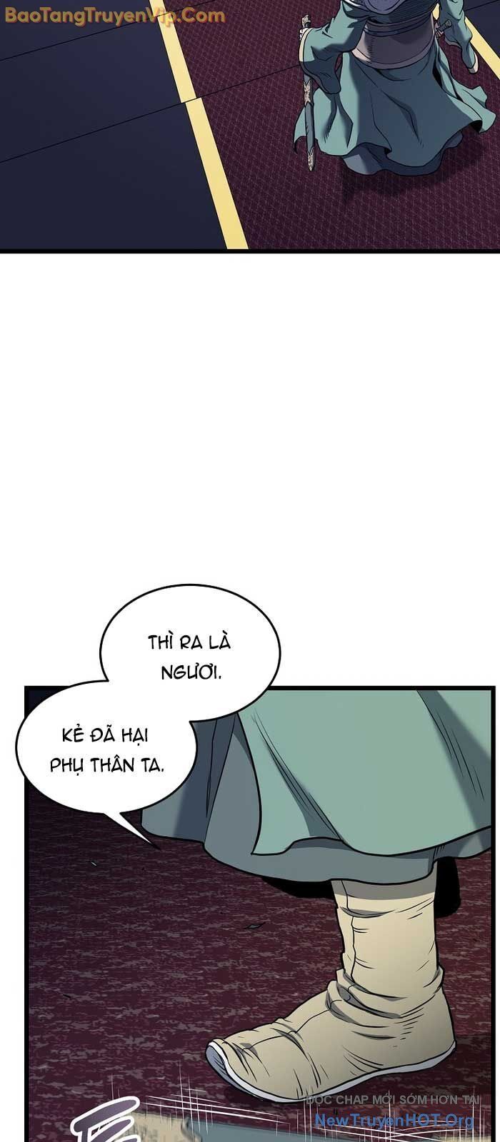 page_21