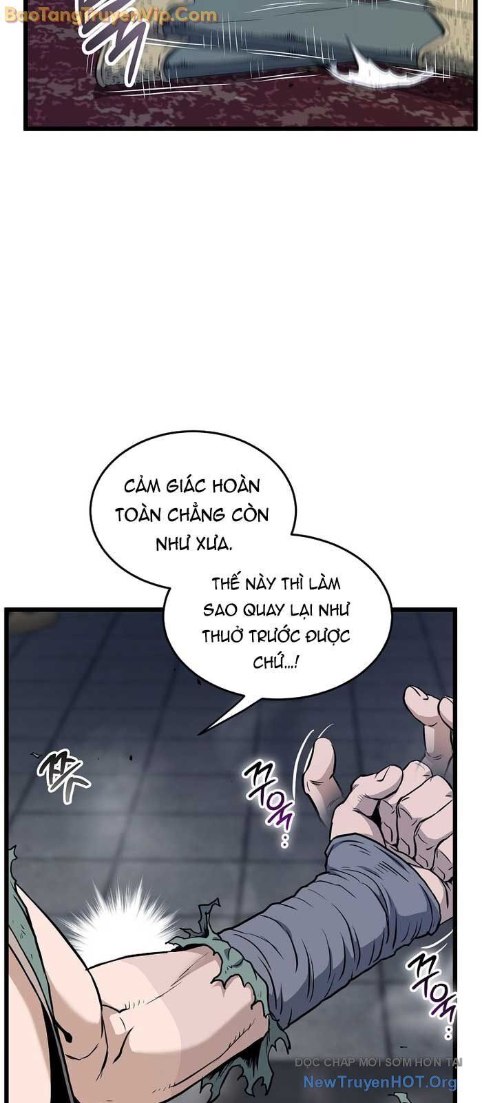 page_22