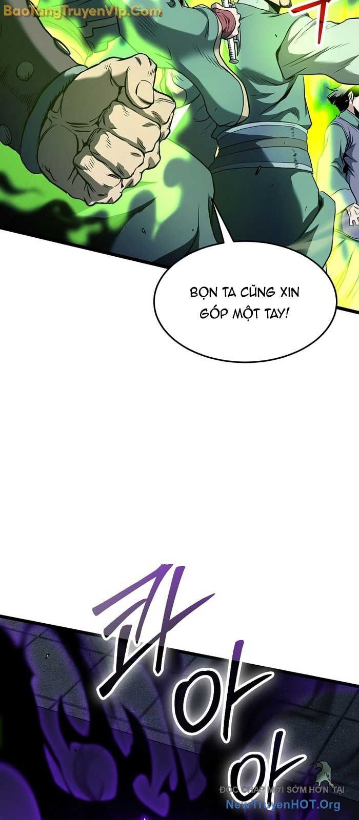page_25