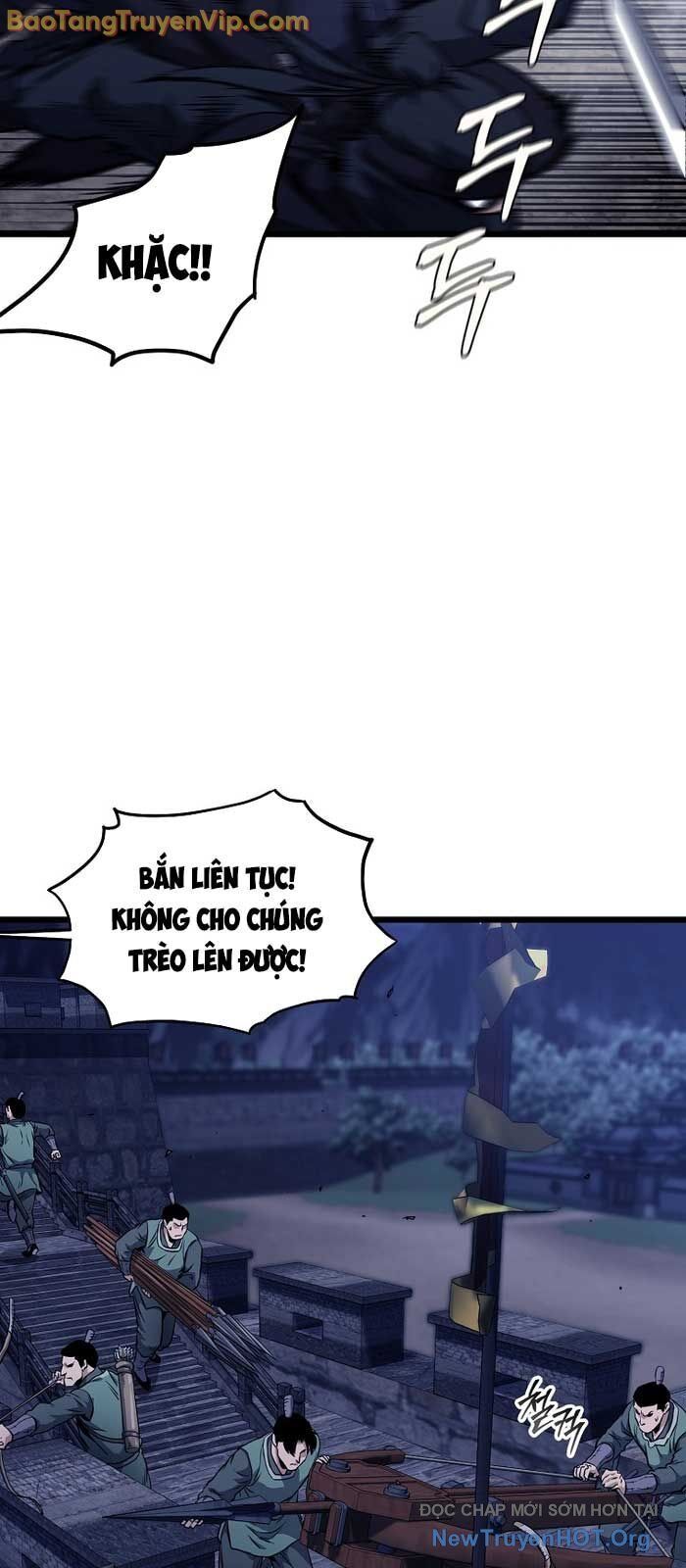 page_40