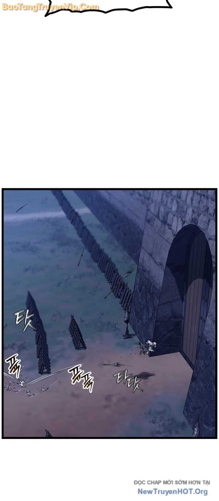 page_43