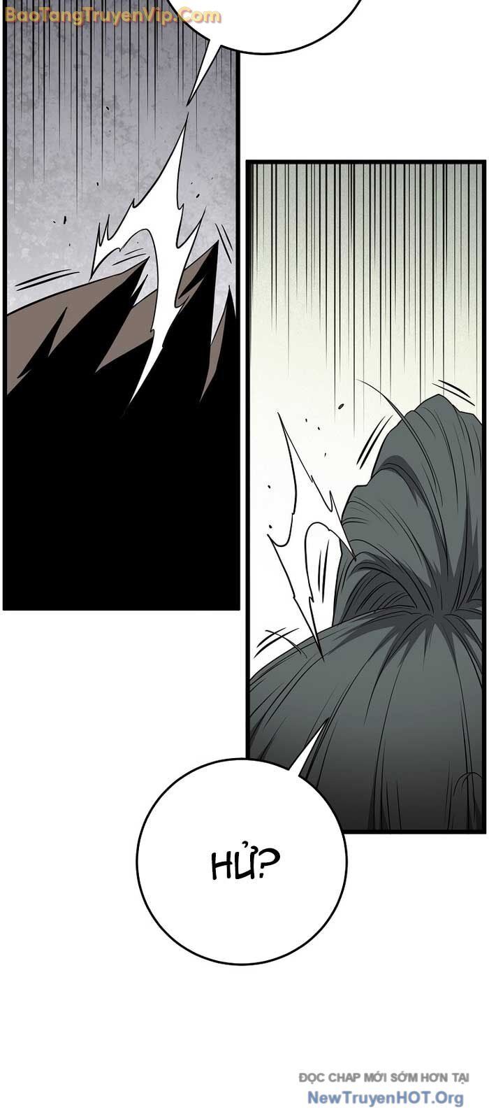 page_51