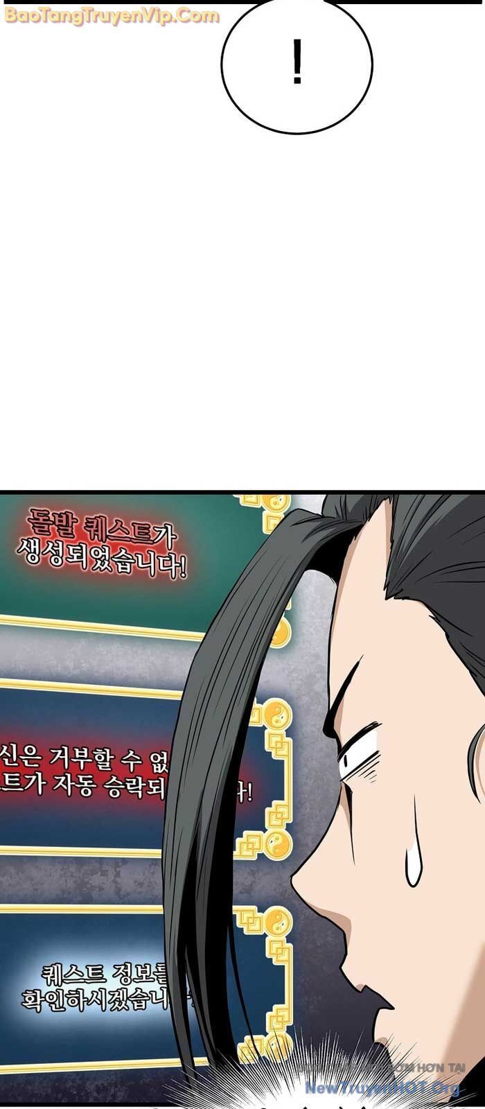 page_54
